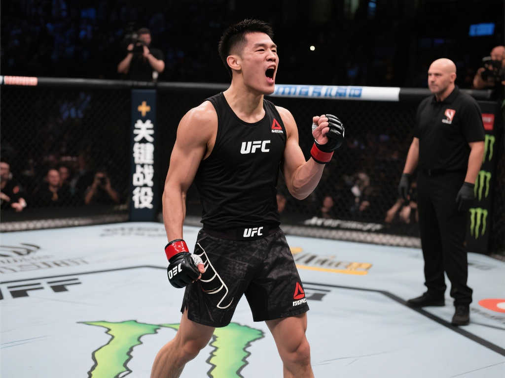 没有了信心 没有了信心