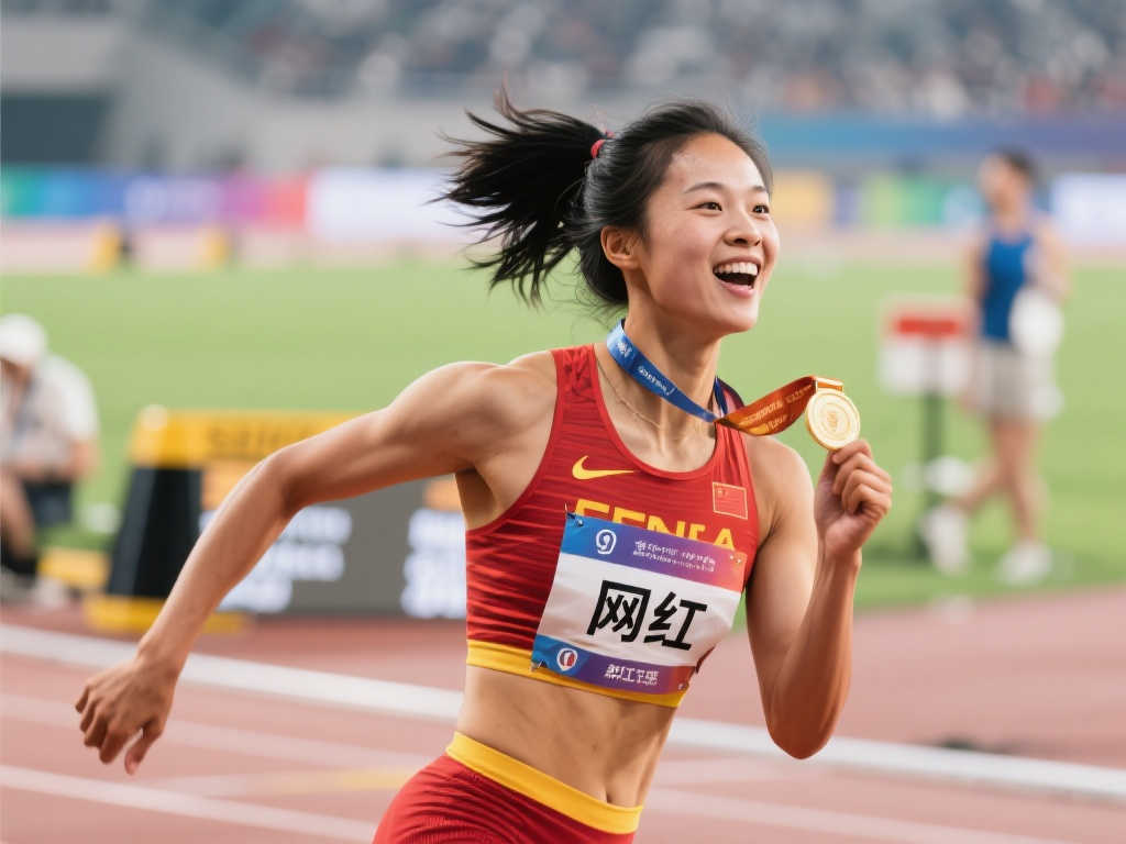 不仅是他当 不仅是他当