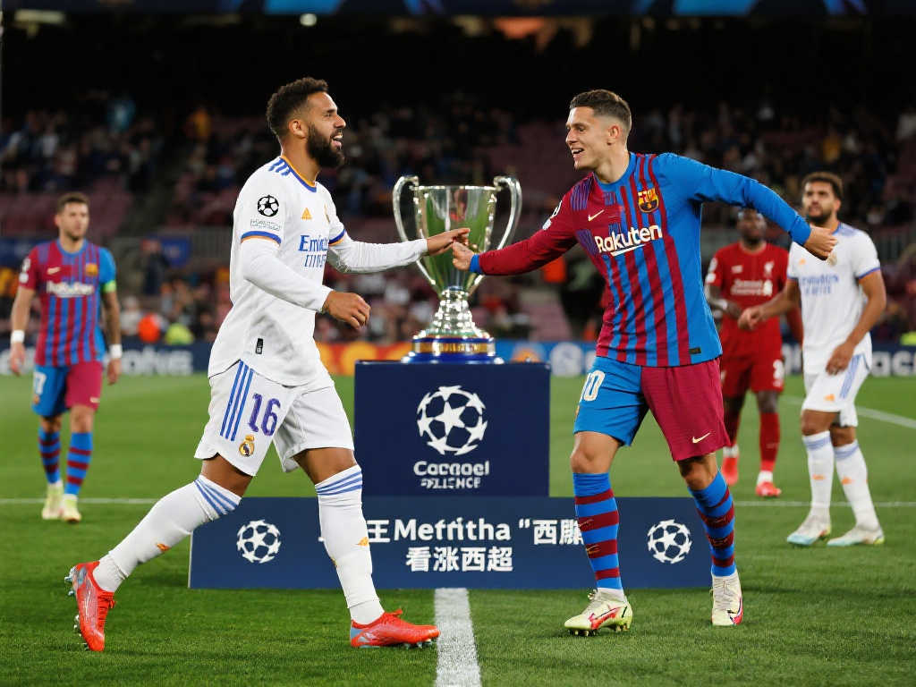 力在于其高 力在于其高