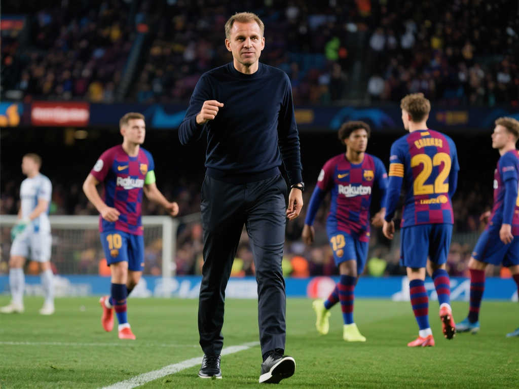 力在于其高 力在于其高