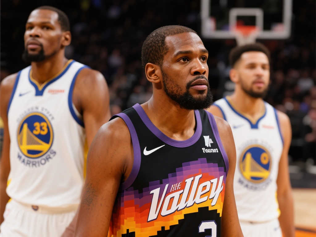 近的转会截 近的转会截