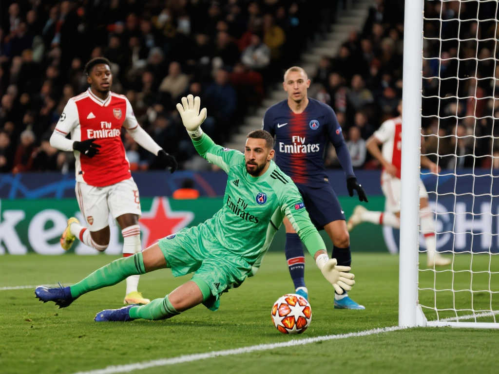 米兰或将不 米兰或将不