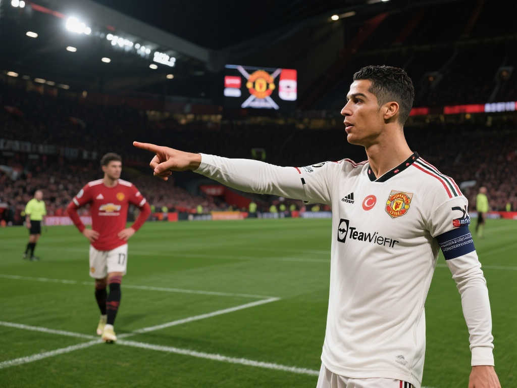 效能力被称 效能力被称