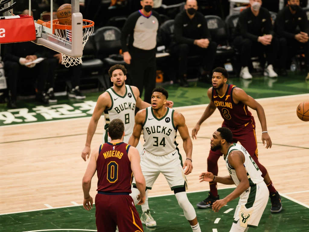 豪门曼城进 豪门曼城进