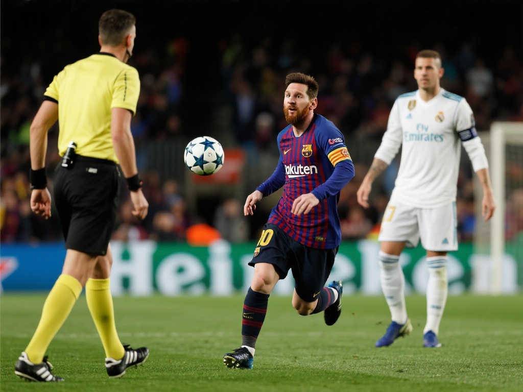 时间与经验 时间与经验