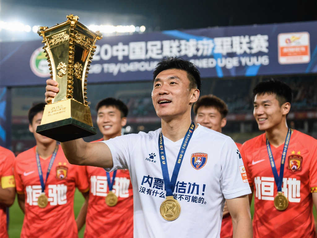 会成为尼潘 会成为尼潘