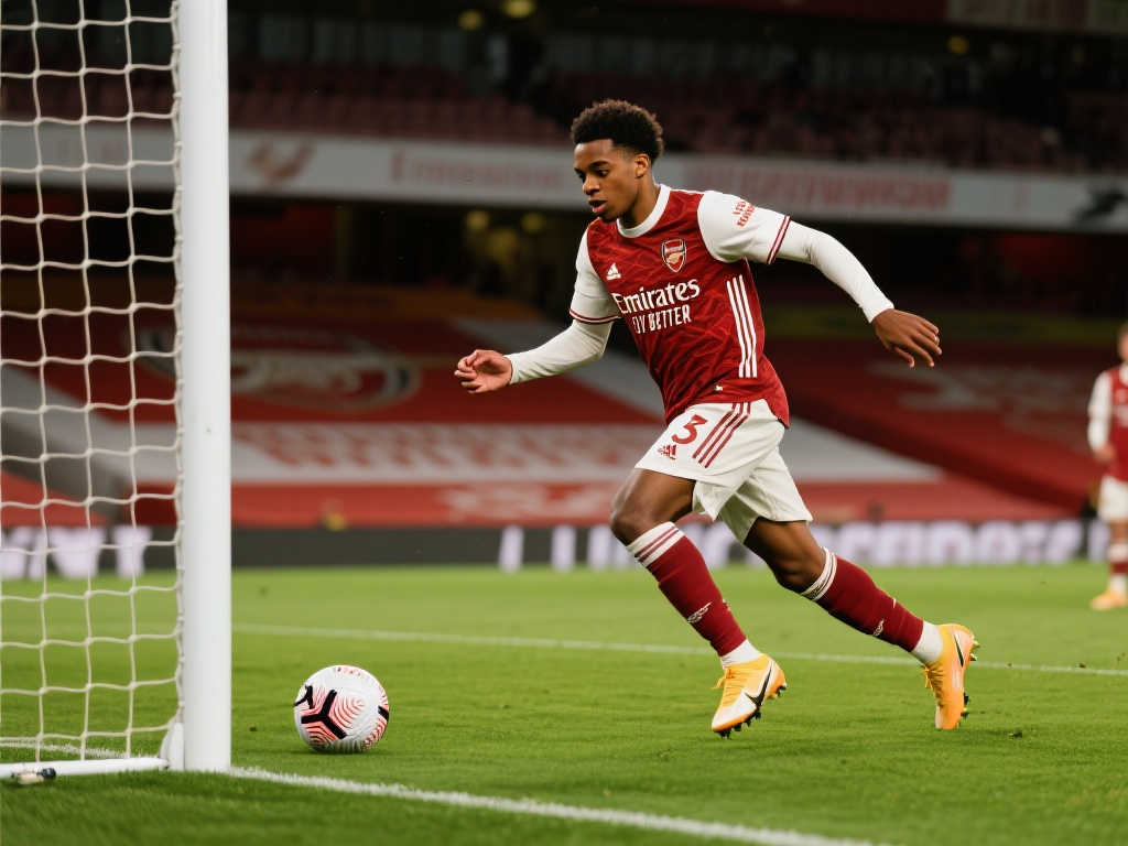 我们应该看 我们应该看