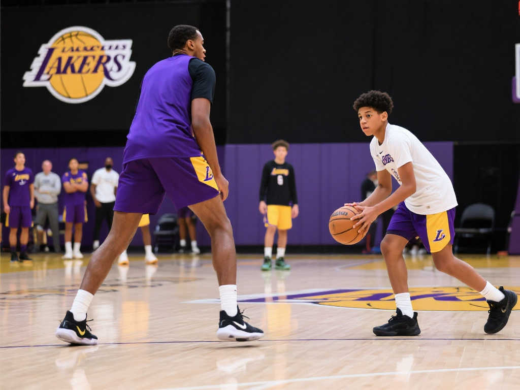 隊士氣遭受 隊士氣遭受