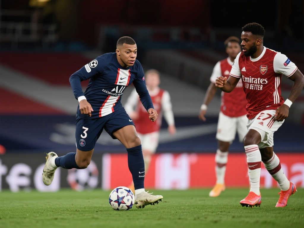 韩国K联赛 韩国K联赛