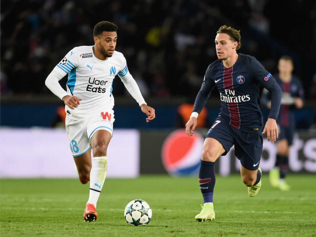 境下显得尤 境下显得尤