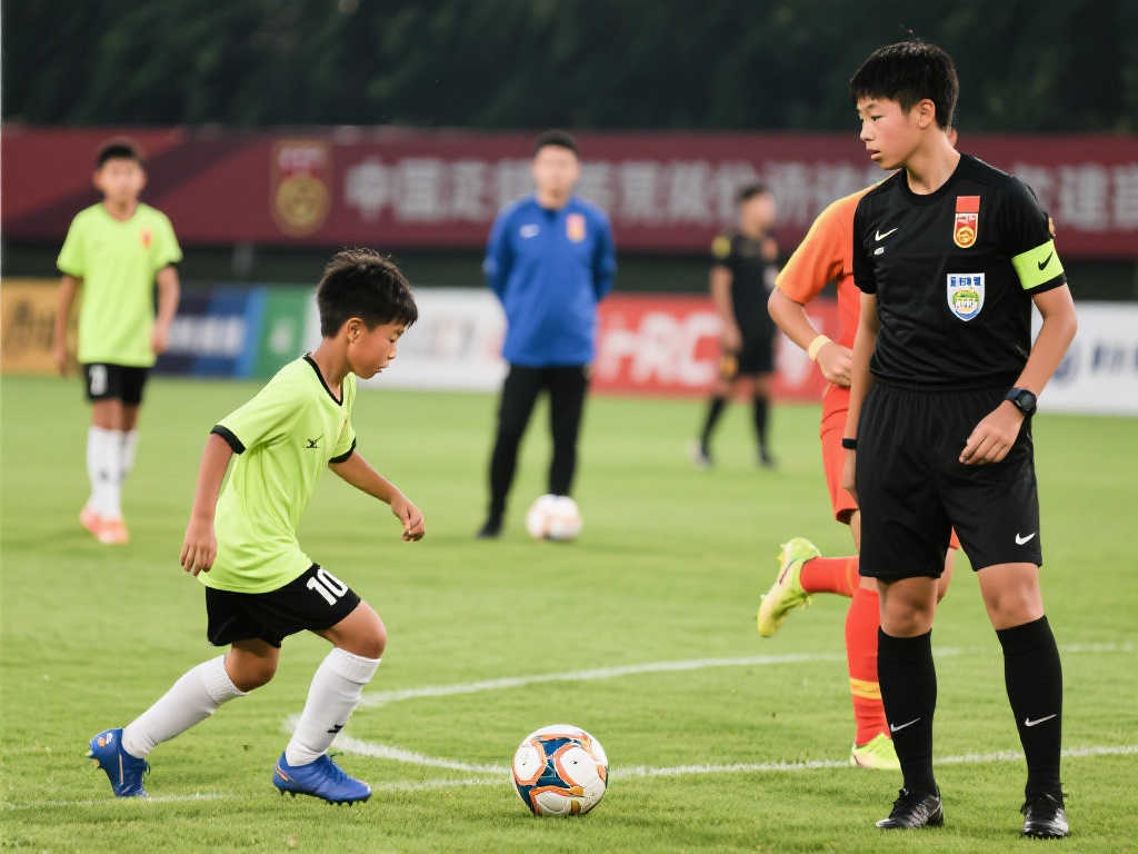 现了顽强的 现了顽强的