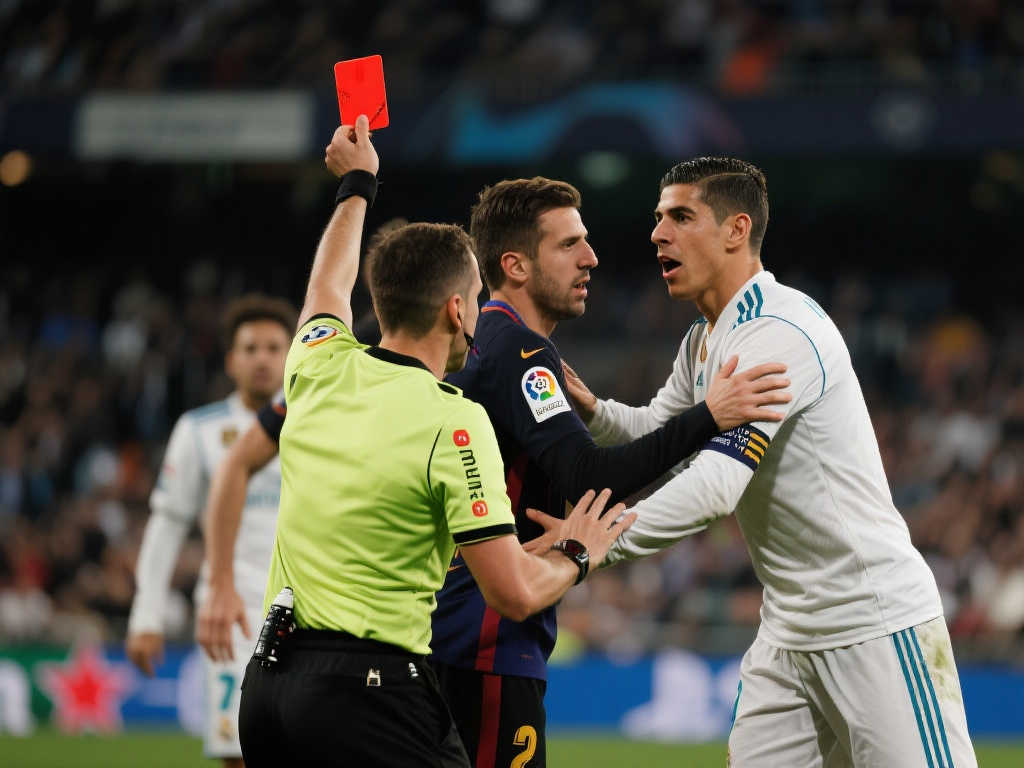 早已被视为 早已被视为