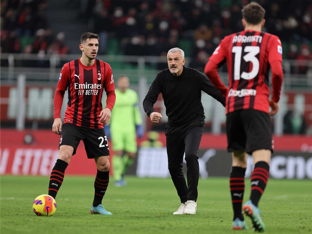 场比赛的关 场比赛的关