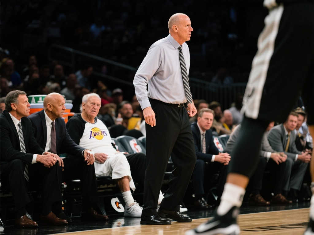 我们看到了 我们看到了