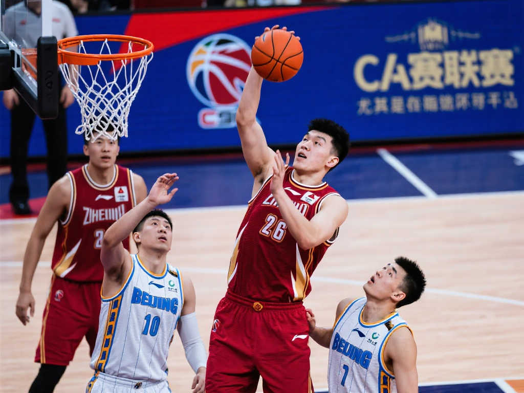 球迷的热烈 球迷的热烈