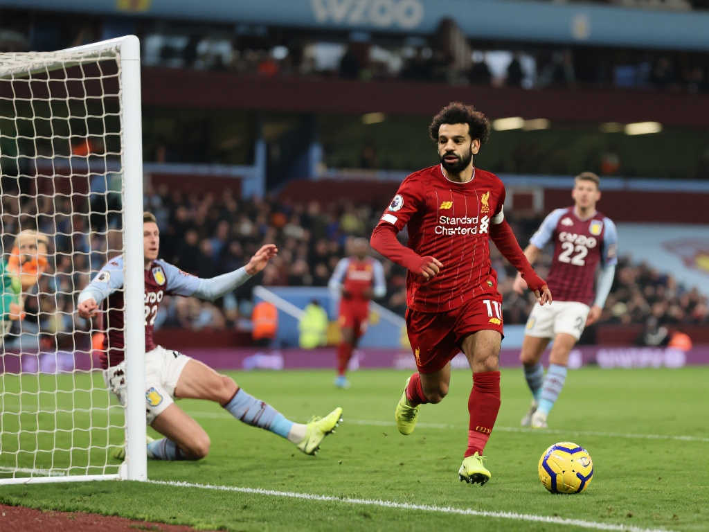 和分析极具 和分析极具