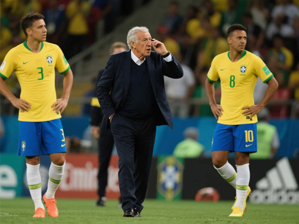 尤其在篮球 尤其在篮球