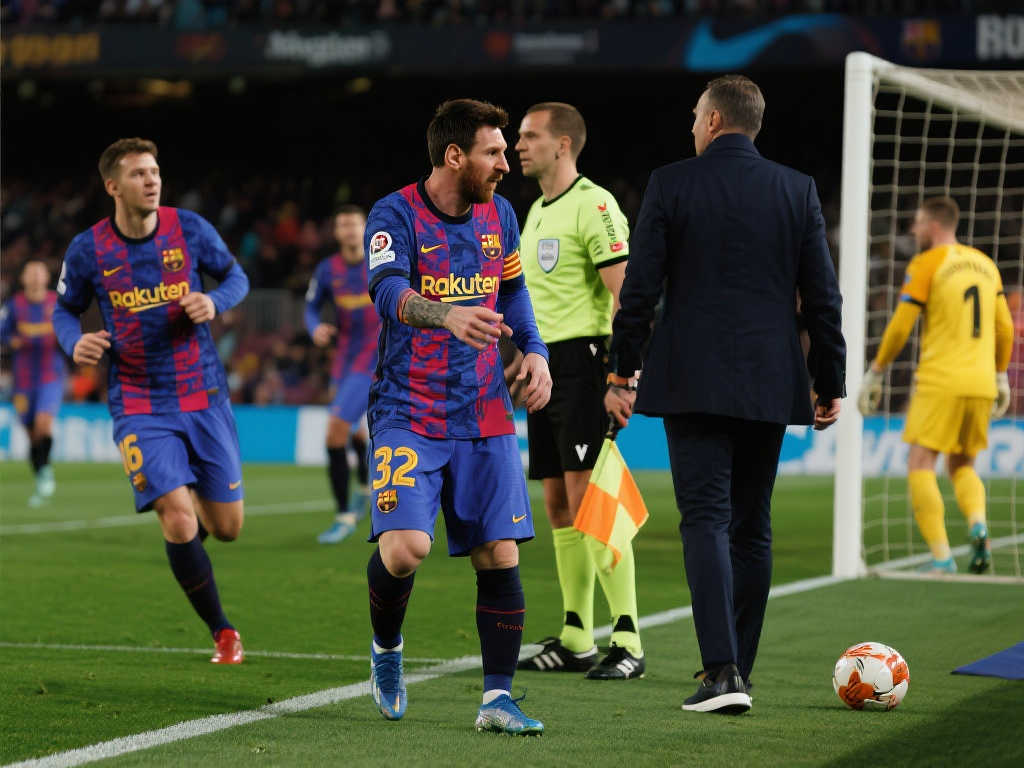 运动员的竞 运动员的竞