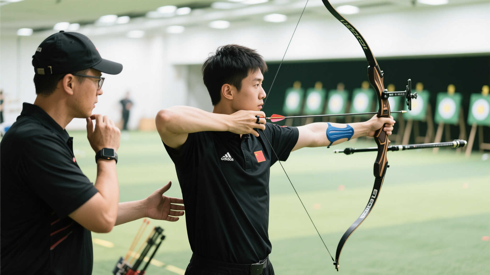这种文化的 这种文化的