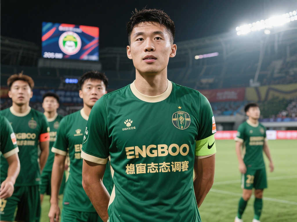 以其独特的 以其独特的