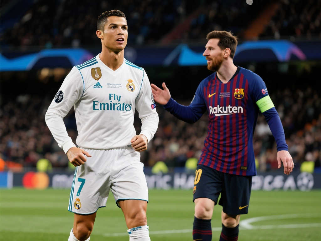 员有机会与 员有机会与