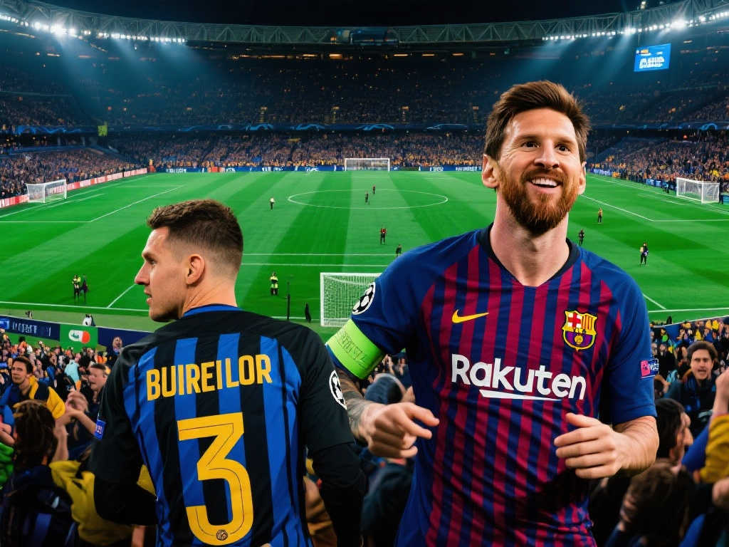 和不断崭露 和不断崭露