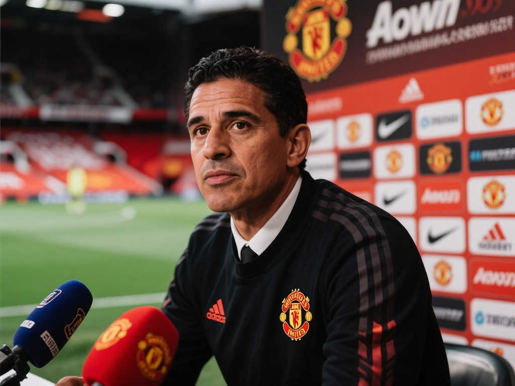 赛季的意甲 赛季的意甲