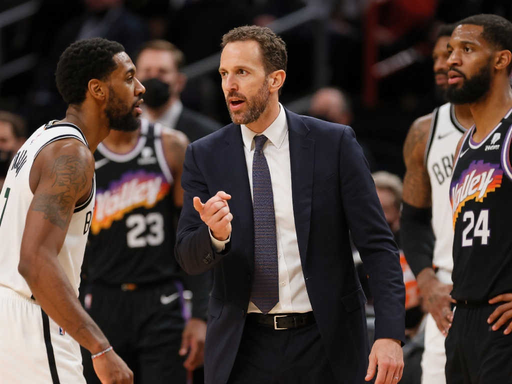 艺的机会 艺的机会