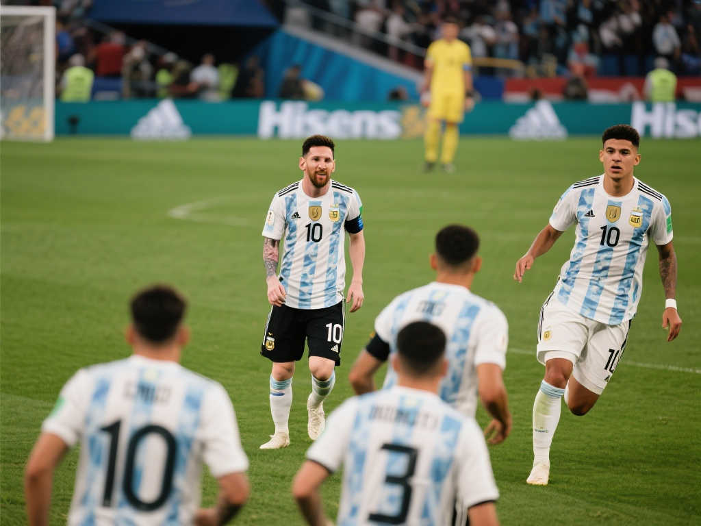 个欣赏这个 个欣赏这个