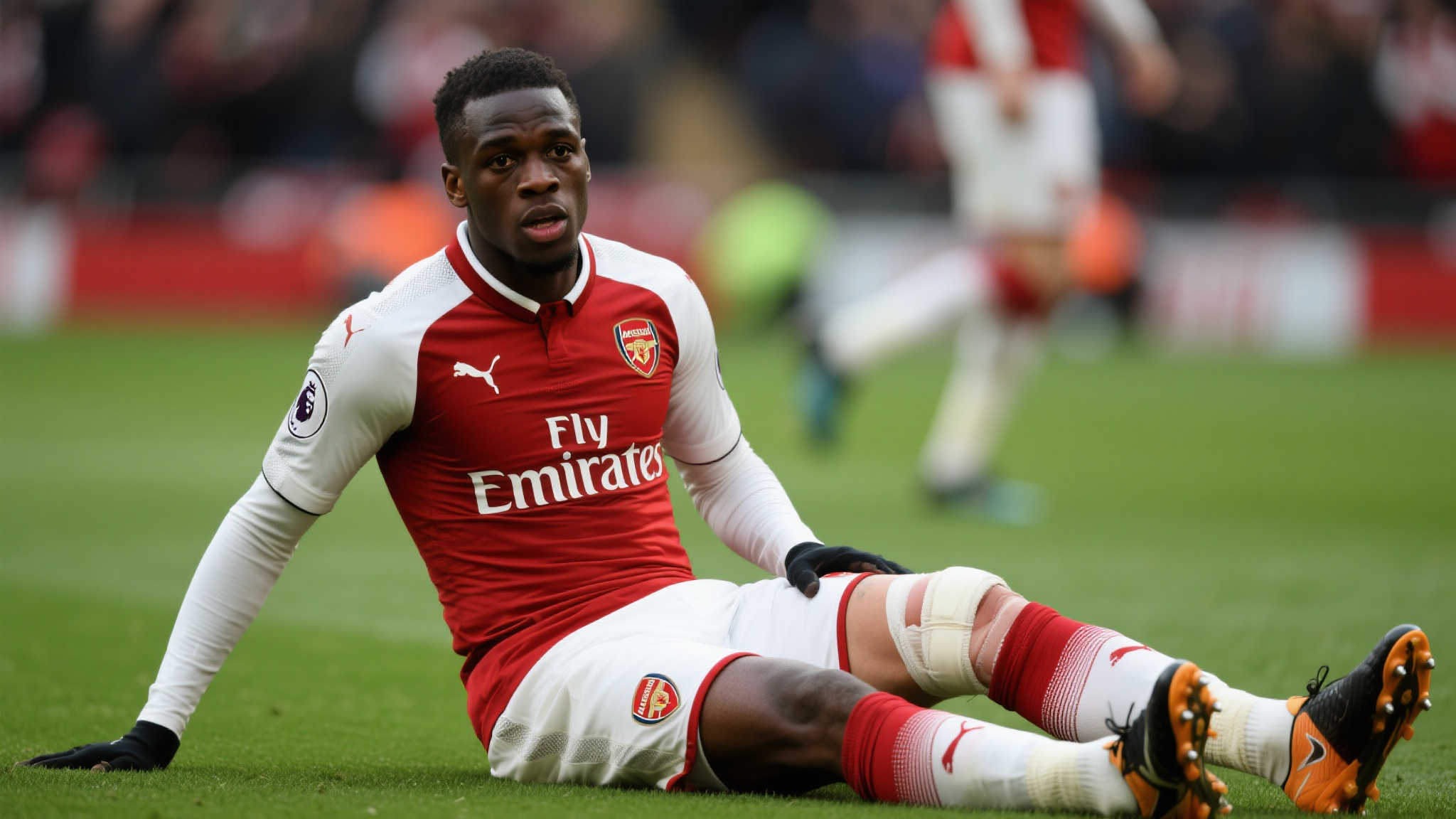 否在重要比 否在重要比