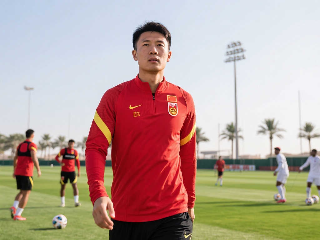 迎战对手 迎战对手