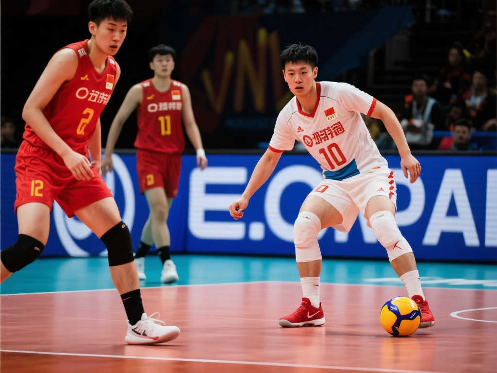 直以来以专 直以来以专