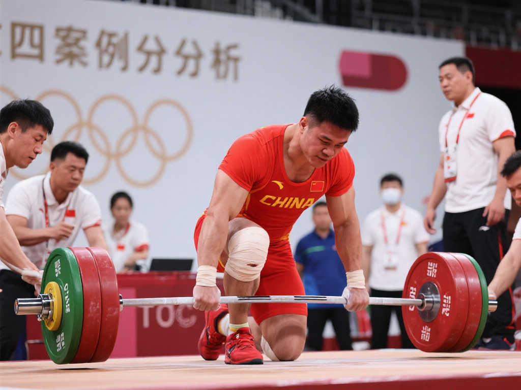 过参与这次 过参与这次