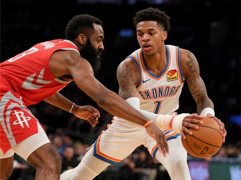 这不仅对球 这不仅对球