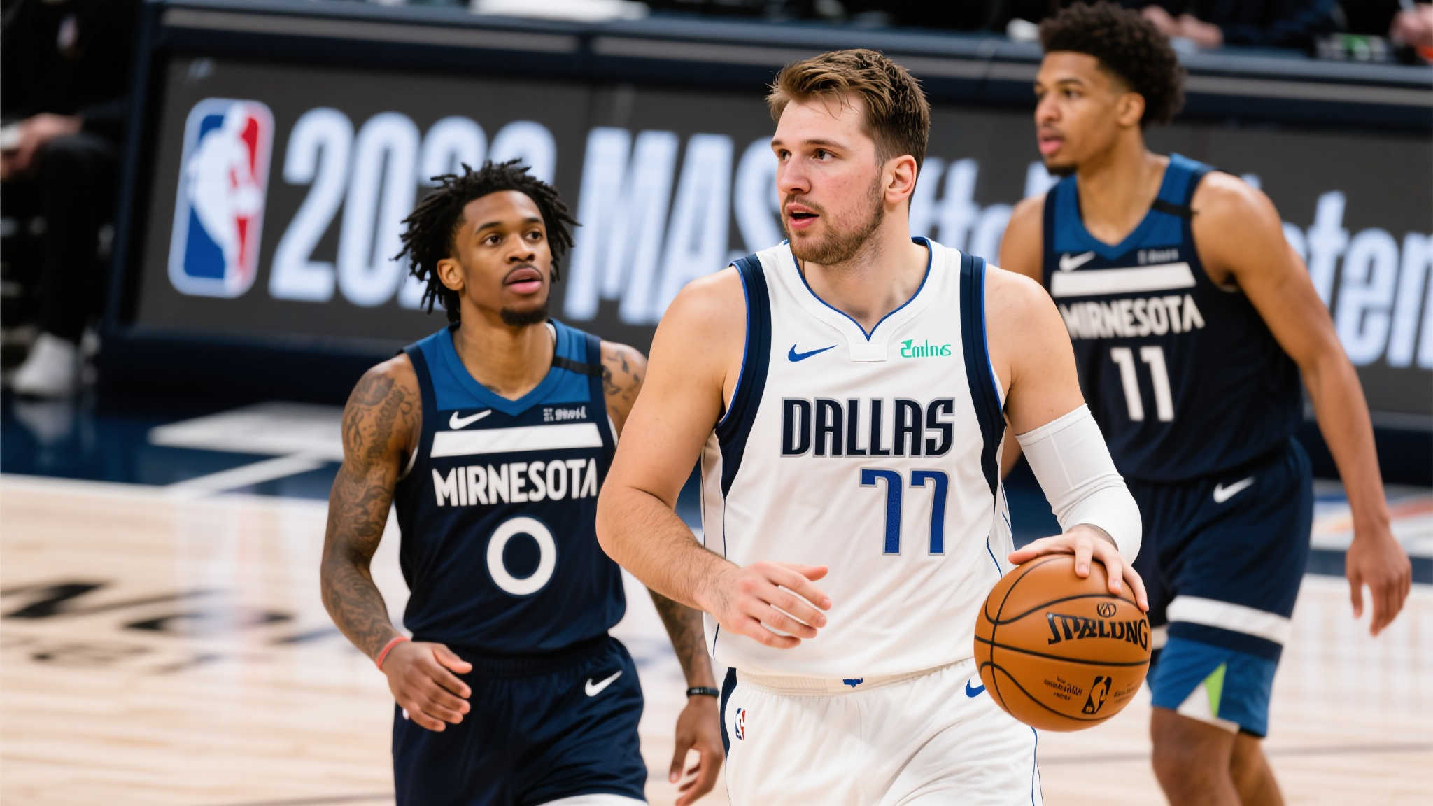 国家队重建 国家队重建