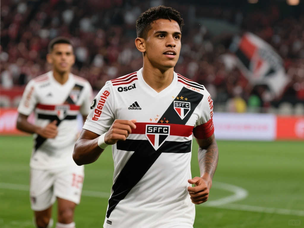 简称欧冠 简称欧冠