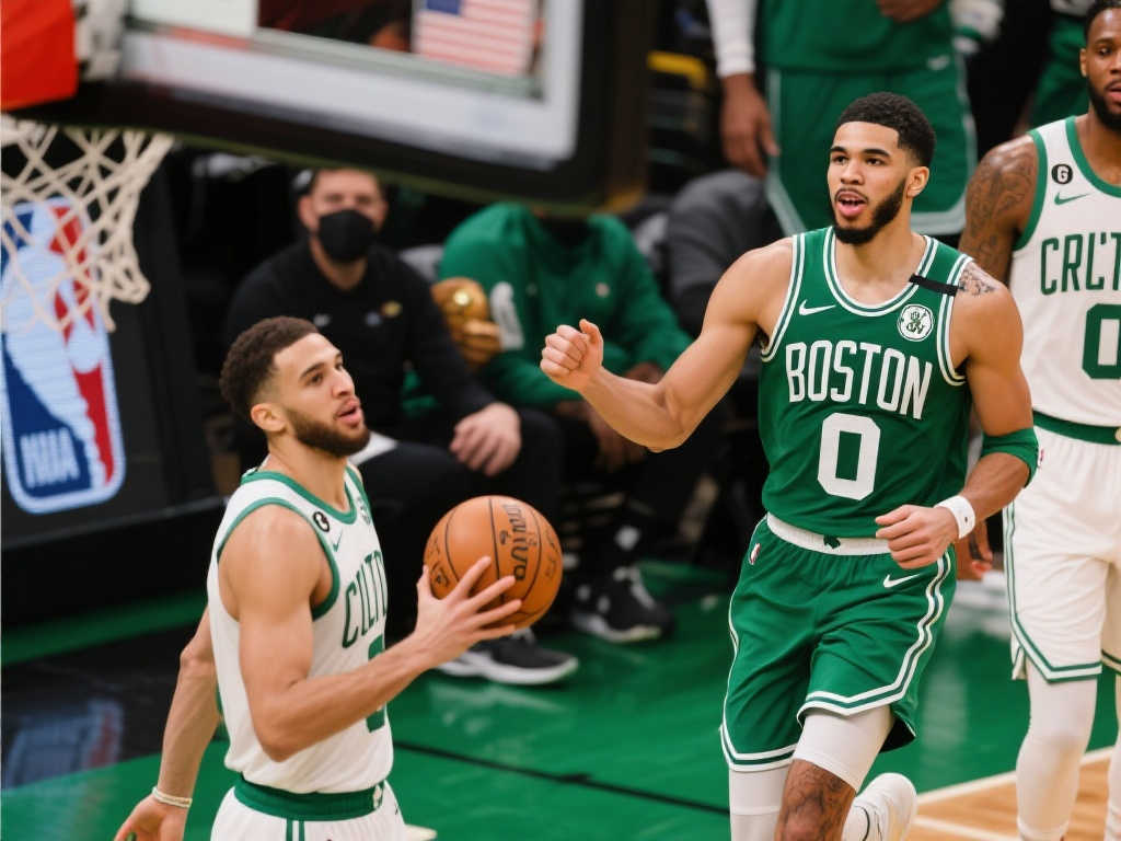 埃梅里与阿 埃梅里与阿