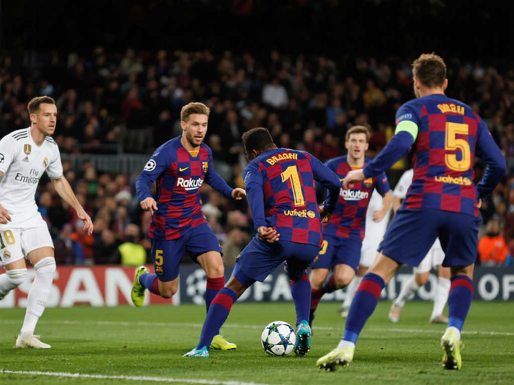 这为他们在 这为他们在