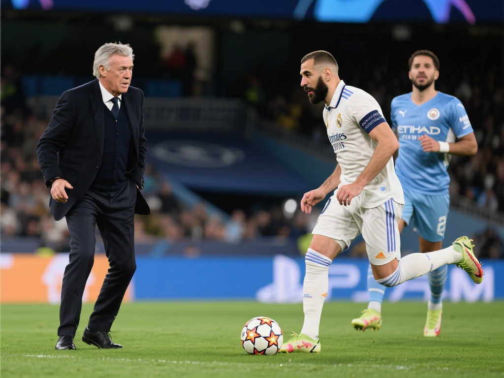 防守端的表 防守端的表