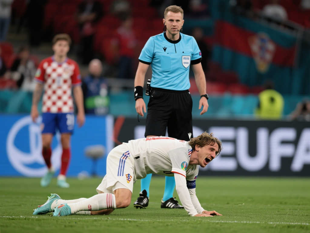 定义现代独 定义现代独