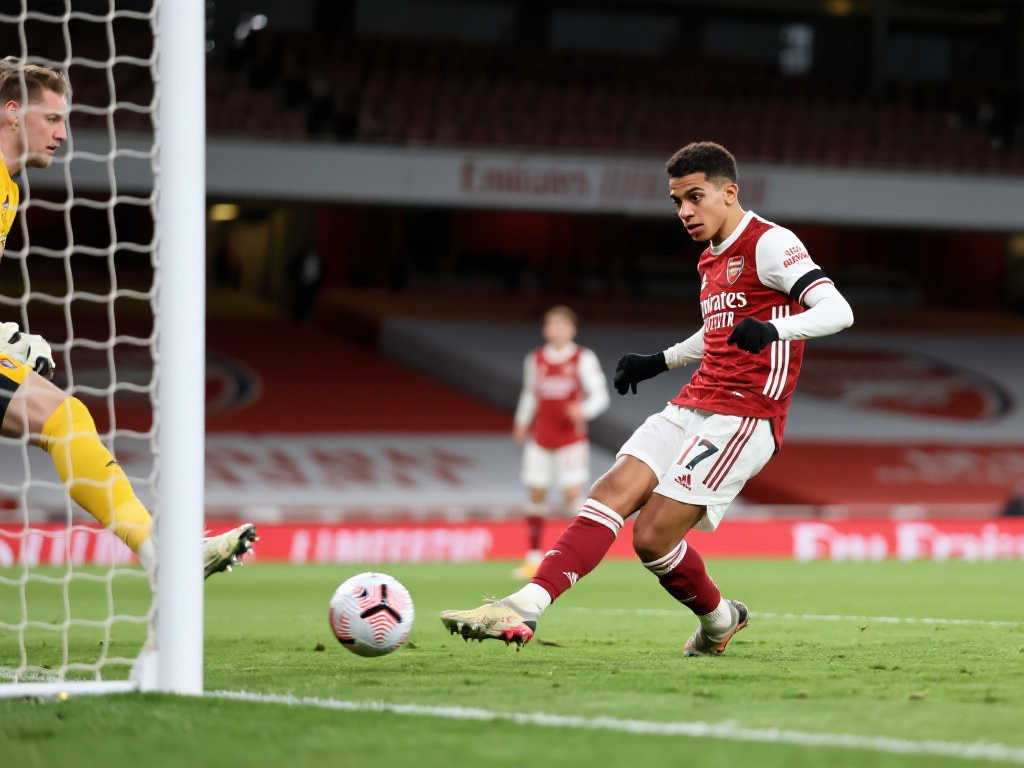 出场都犹如 出场都犹如