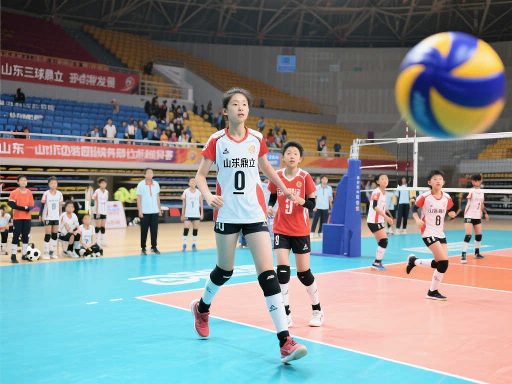 定性和阅读 定性和阅读