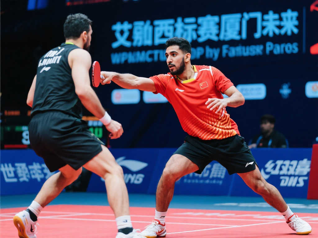 也有一些人 也有一些人