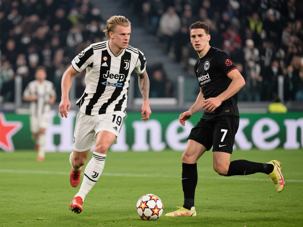 待批評與實 待批評與實