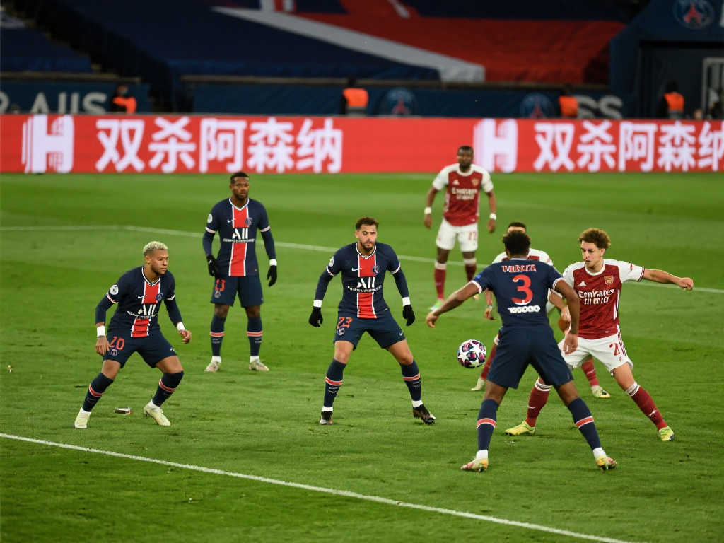 在这个剧变 在这个剧变