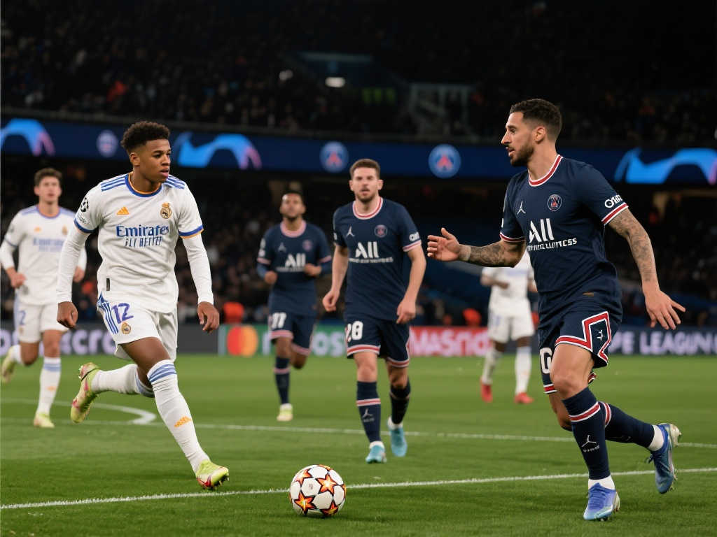 的运作策略 的运作策略