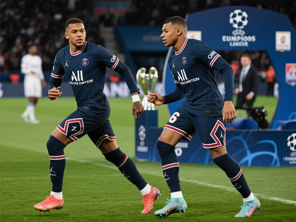 足球投资模 足球投资模