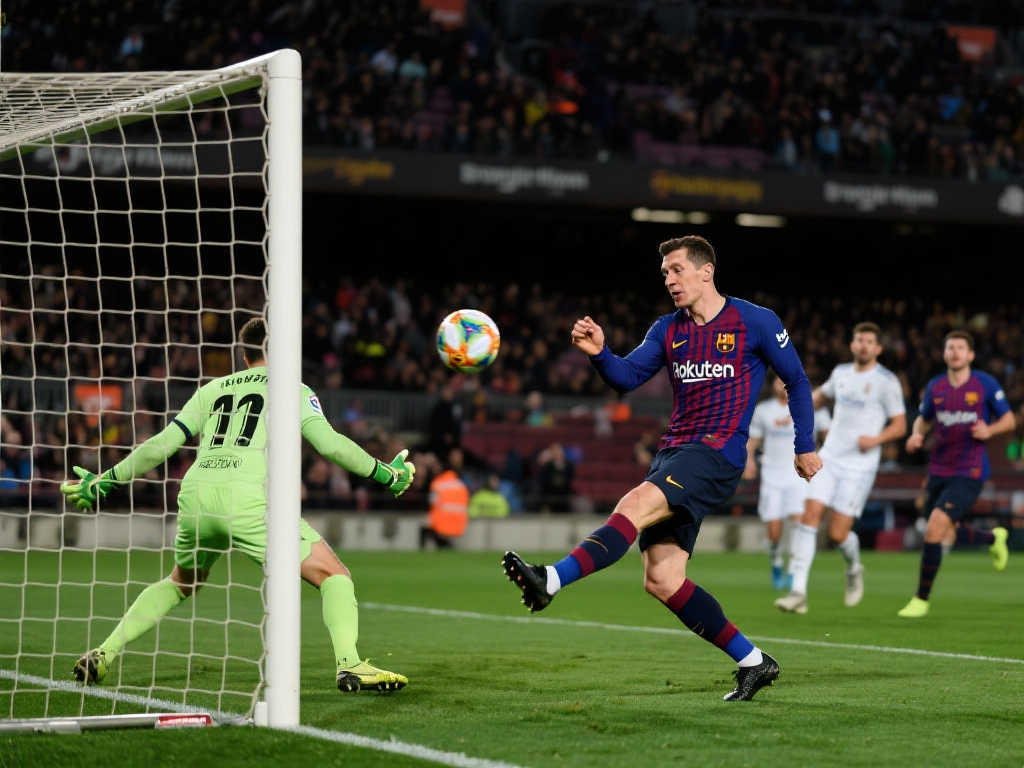 两颗璀璨的 两颗璀璨的