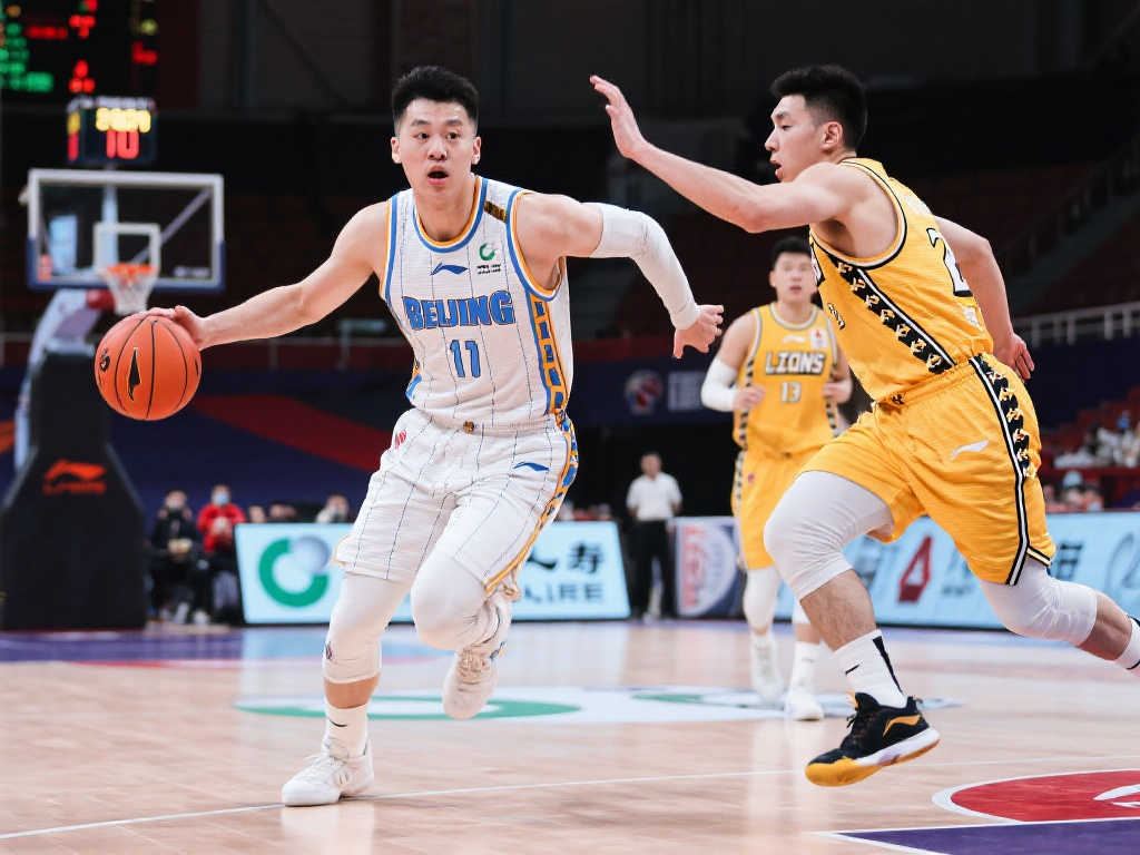 突破自我 突破自我