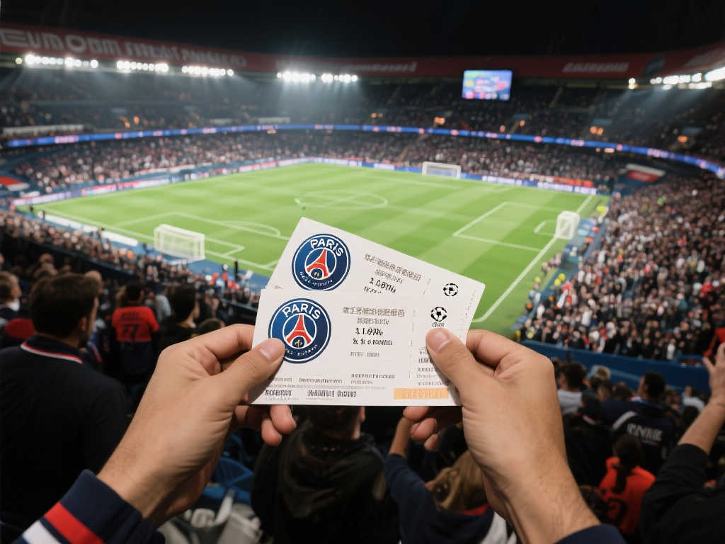 场观众的热 场观众的热